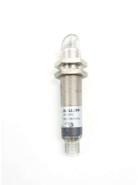 bos 18mr-pa-ld10-s4-balluff