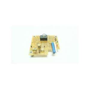 686b165u02-fischer porter