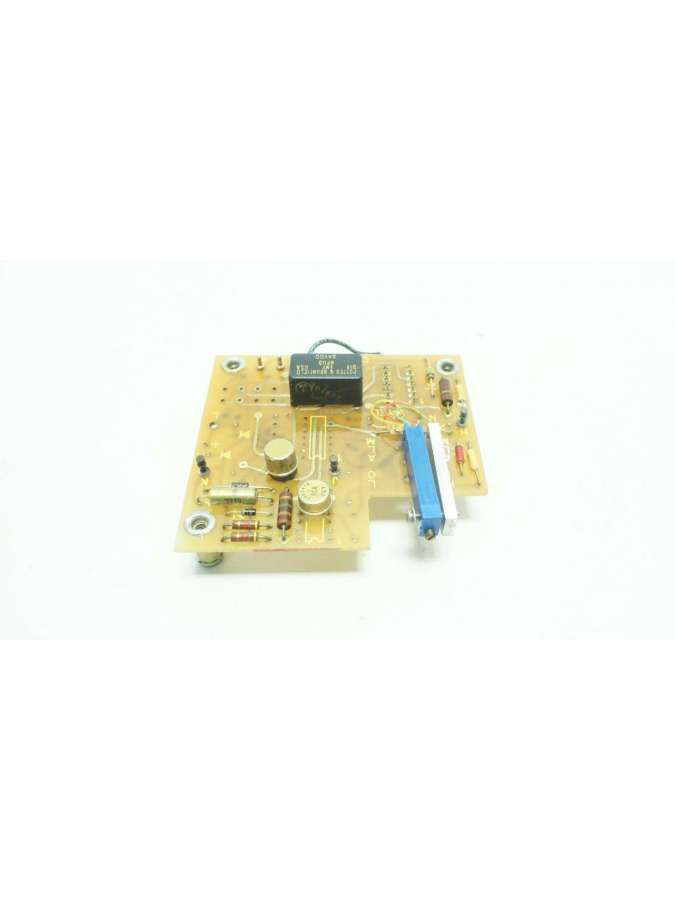 686b165u02-fischer porter