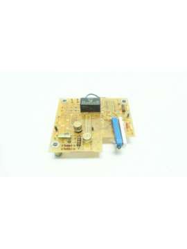 686b165u02-fischer porter