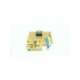 686b165u02-fischer porter