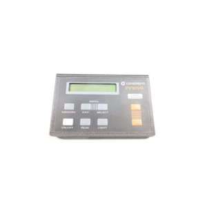 r169-628-03-coherent