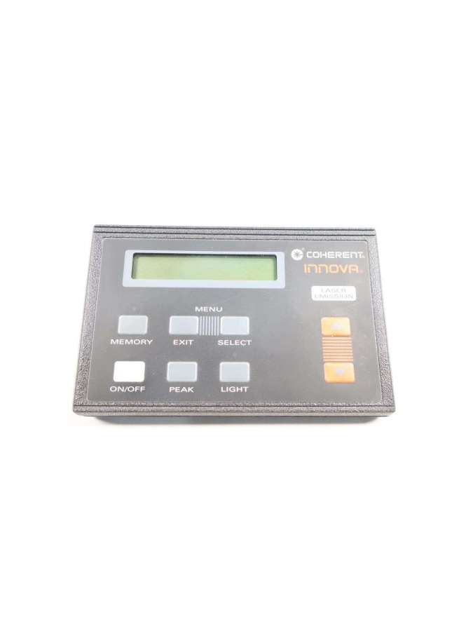 r169-628-03-coherent
