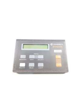 r169-628-03-coherent