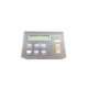 r169-628-03-coherent