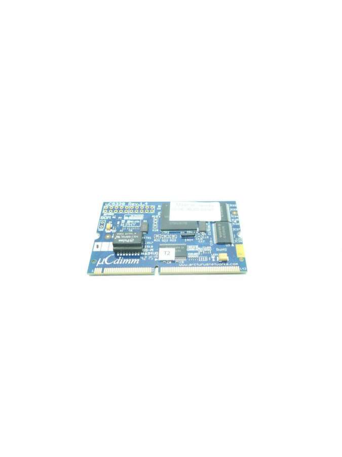 110570-39-thermo scientific