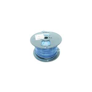 E51583k SOUTHWIRE