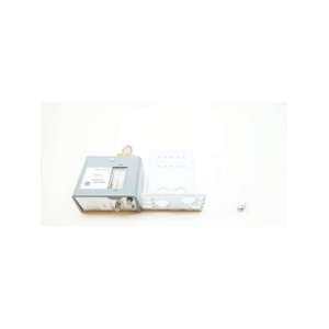 p72ca-18c-johnson controls