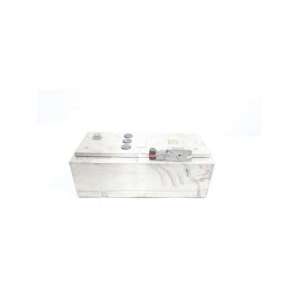 8539SCW44V81FF4H309TX11 SQUARE D USADO