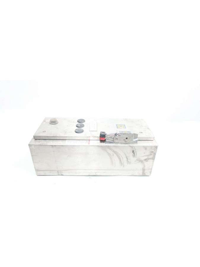 8539scw44v81ff4h309tx11-square d