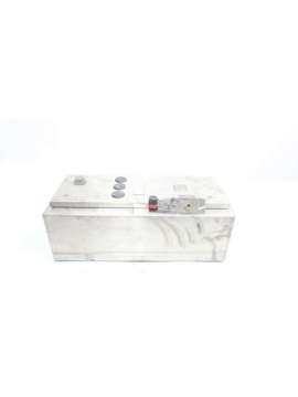 8539scw44v81ff4h309tx11-square d