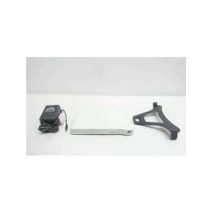 3c16700a 3COM