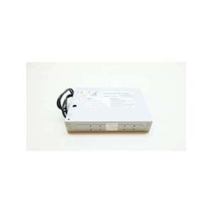 bs13a-ec400/422f-nipron
