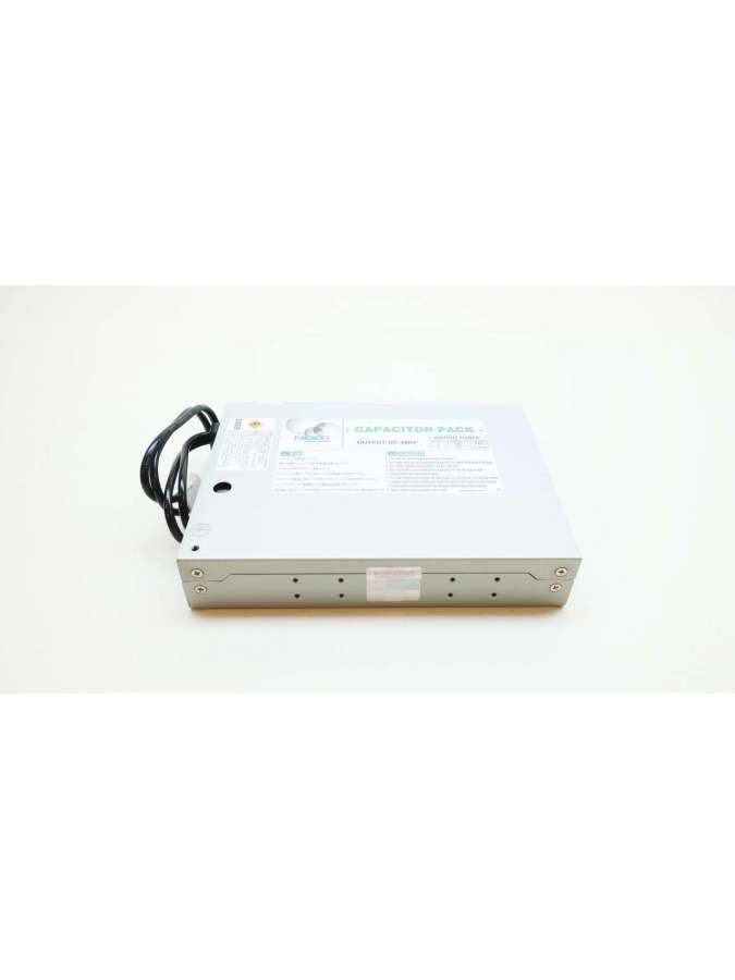 bs13a-ec400/422f-nipron
