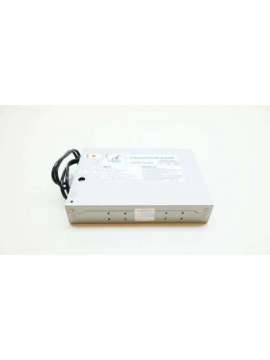 bs13a-ec400/422f-nipron