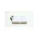 bs13a-ec400/422f-nipron