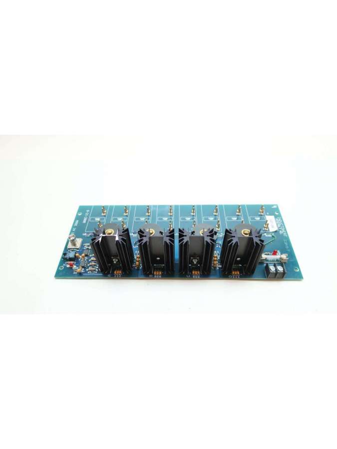 31037-098-inductoheat