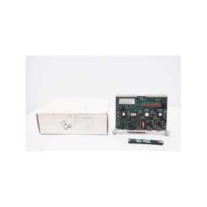 9510-lovejoy controls