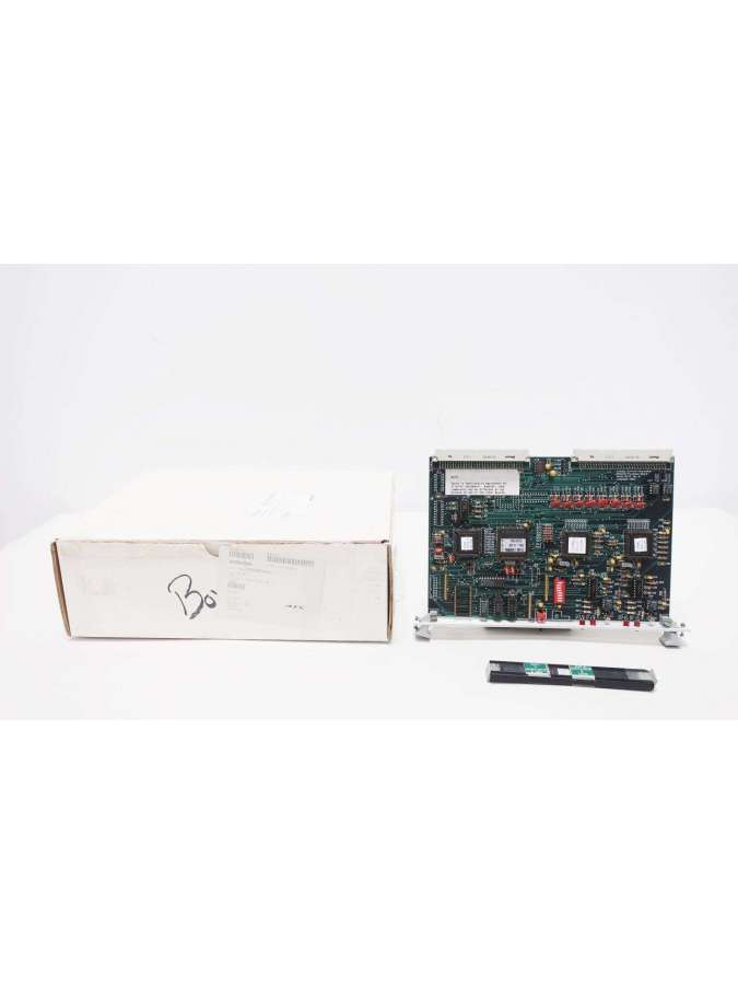 9510-lovejoy controls