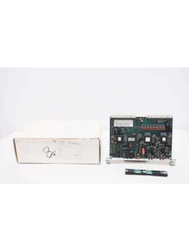 9510-lovejoy controls