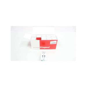 Tr5262usb-w PASS SEYMOUR