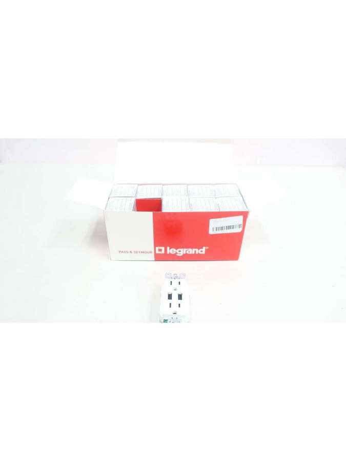 tr5262usb-w-pass seymour