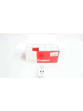 tr5262usb-w-pass seymour