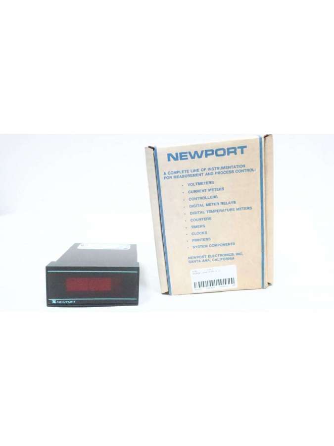 204b-3 er2 n d1-newport