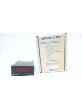 204b-3 er2 n d1-newport