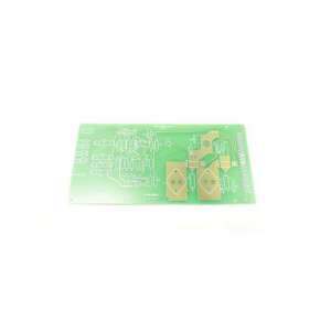 4116j89g02-general electric ge