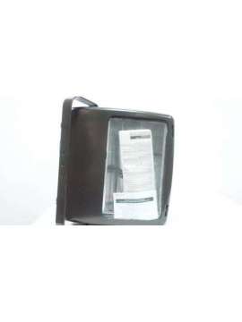 tfa 1000m ta tb per lpi-lithonia lighting