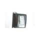 tfa 1000m ta tb per lpi-lithonia lighting