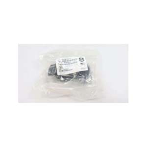 16b-hbm-dl-harting