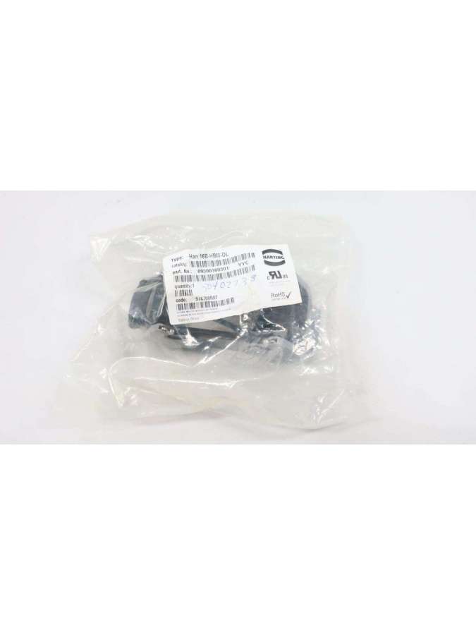 16b-hbm-dl-harting