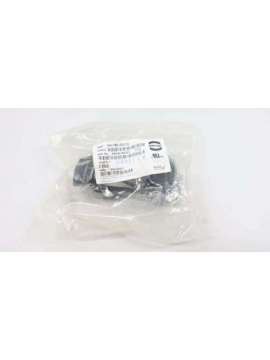 16b-hbm-dl-harting