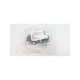 16b-hbm-dl-harting
