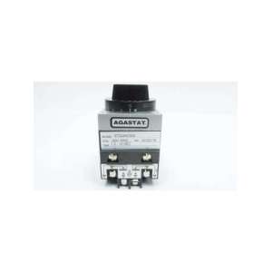 e7022ac004-agastat