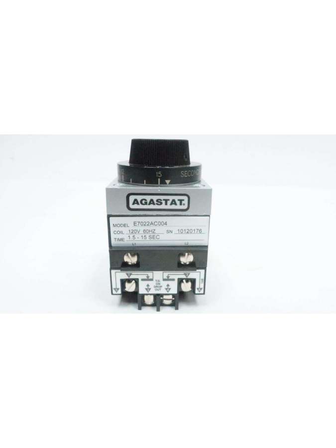 e7022ac004-agastat
