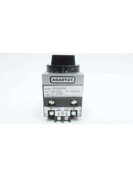e7022ac004-agastat
