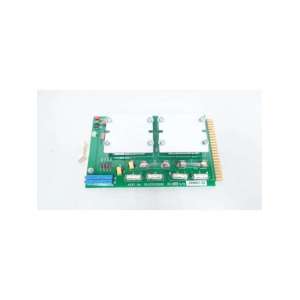 10125D29G01 WESTINGHOUSE USADO