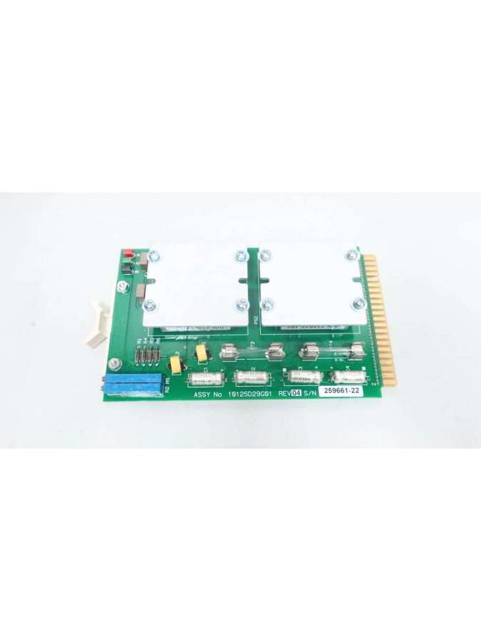 10125d29g01-westinghouse