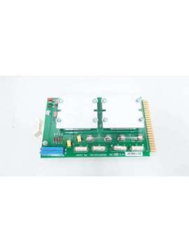 10125d29g01-westinghouse