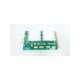 10125d29g01-westinghouse