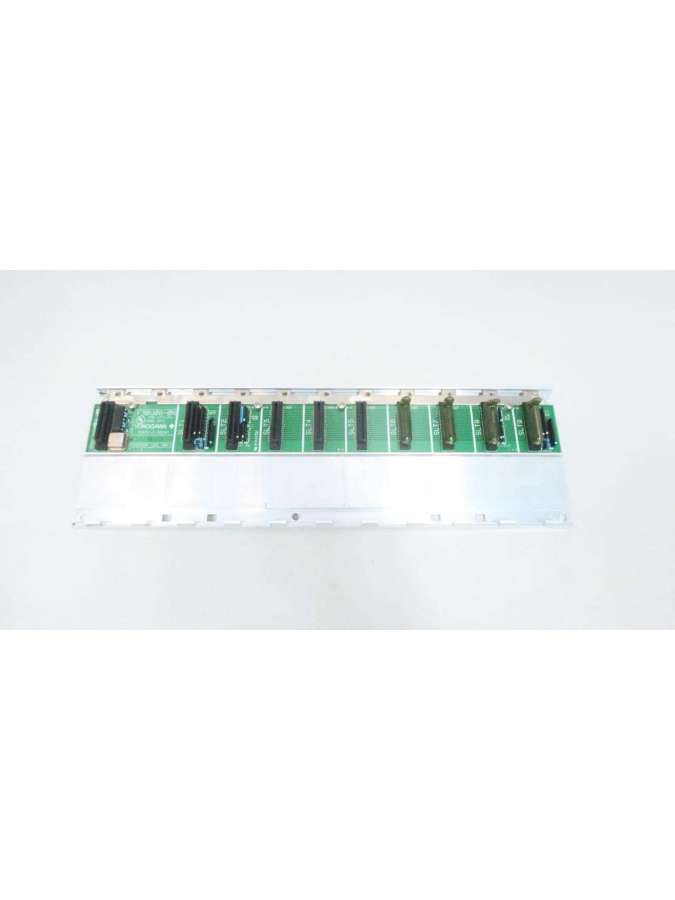 f3bu09-0n-yokogawa