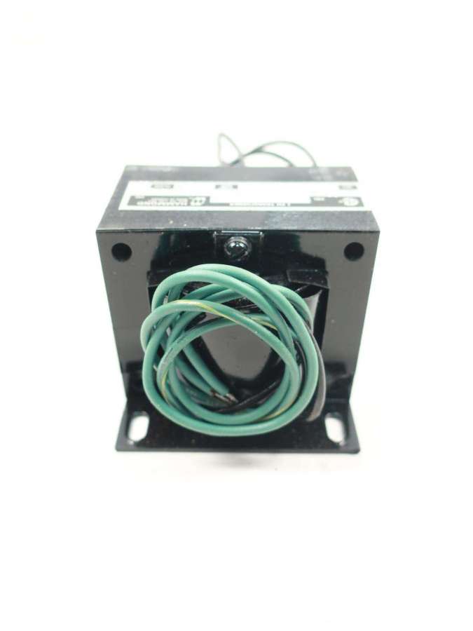 165m25-hammond