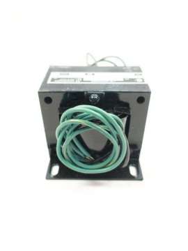 165m25-hammond