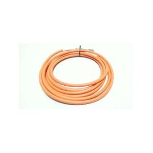 1101-10-0025-06-times microwave systems