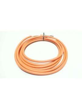 1101-10-0025-06-times microwave systems