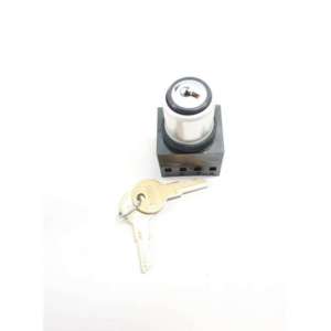 pwkec1326ggff-micro switch