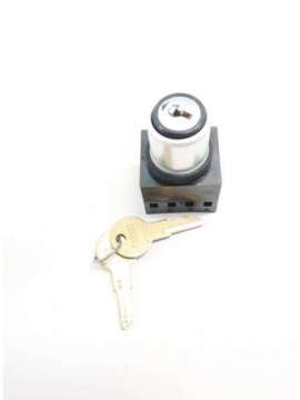 pwkec1326ggff-micro switch